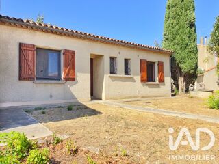  Maison à vendre 6 pièces 97 m²