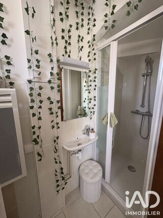  Maison à vendre 6 pièces 114 m²