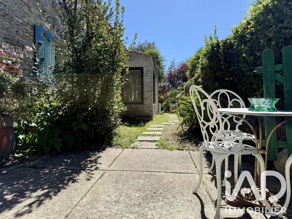 Vente Maison/villa 11 pièces