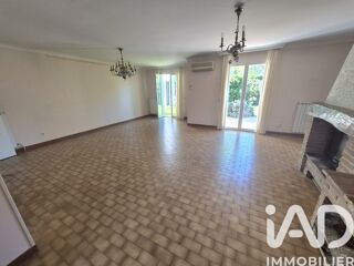  Maison � vendre 7 pi�ces 139 m�
