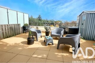  Appartement à vendre 3 pièces 70 m²