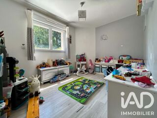 Maison à vendre 7 pièces 149 m²