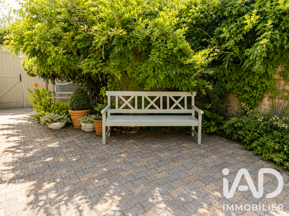 à vendre  Maison Mérignac (33700)
