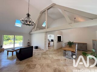  Maison � vendre 6 pi�ces 197 m�