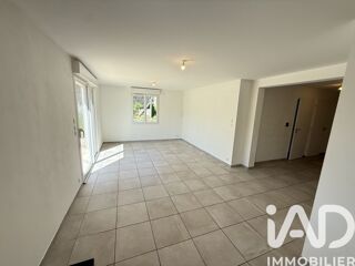  Maison à vendre 5 pièces 105 m²