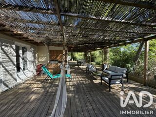  Maison à vendre 5 pièces 91 m²