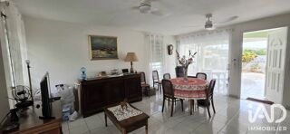  Maison à vendre 4 pièces 90 m²