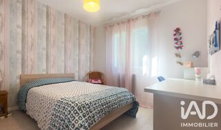  Maison à vendre 6 pièces 141 m²