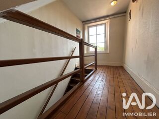  Maison à vendre 12 pièces 255 m²