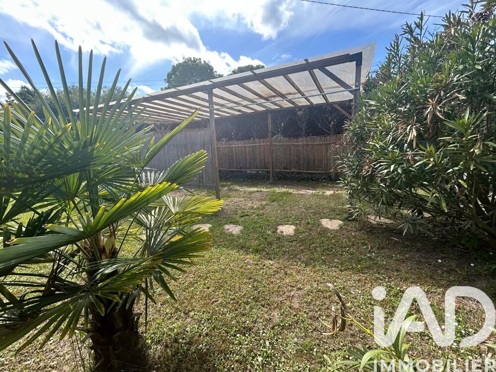 Vente Maison Vente Maison/villa 5 pièces Mûrs-erigné