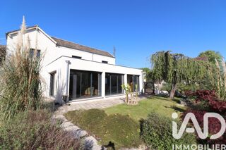  Maison � vendre 8 pi�ces 232 m�