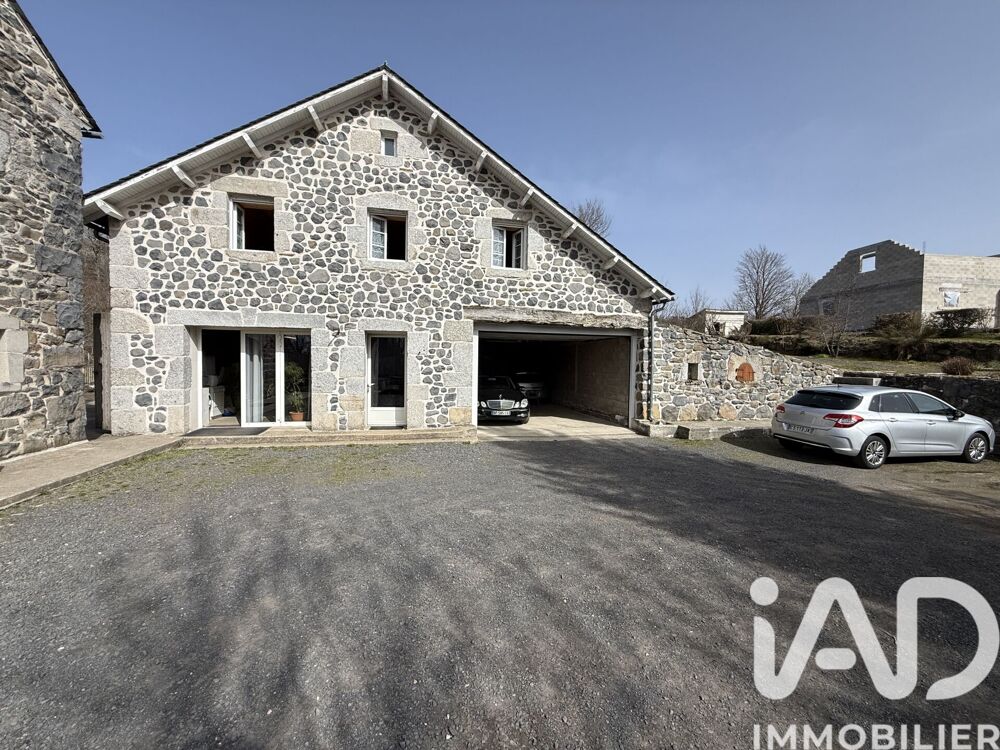 Vente Maison traditionnelle 11 pièces