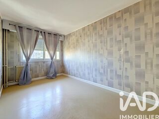  Appartement à vendre 3 pièces 68 m²