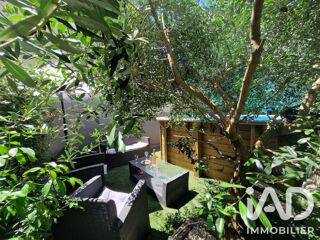 Maison à vendre 8 pièces 196 m²