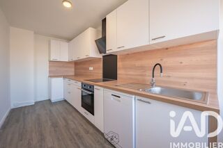  Appartement � vendre 4 pi�ces 90 m�