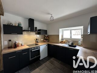  Maison � vendre 4 pi�ces 102 m�