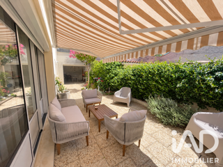  Maison à vendre 5 pièces 140 m²