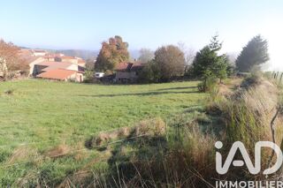  Terrain à vendre 1577 m²