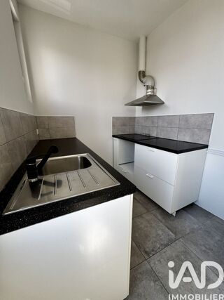  Appartement à vendre 4 pièces 78 m²