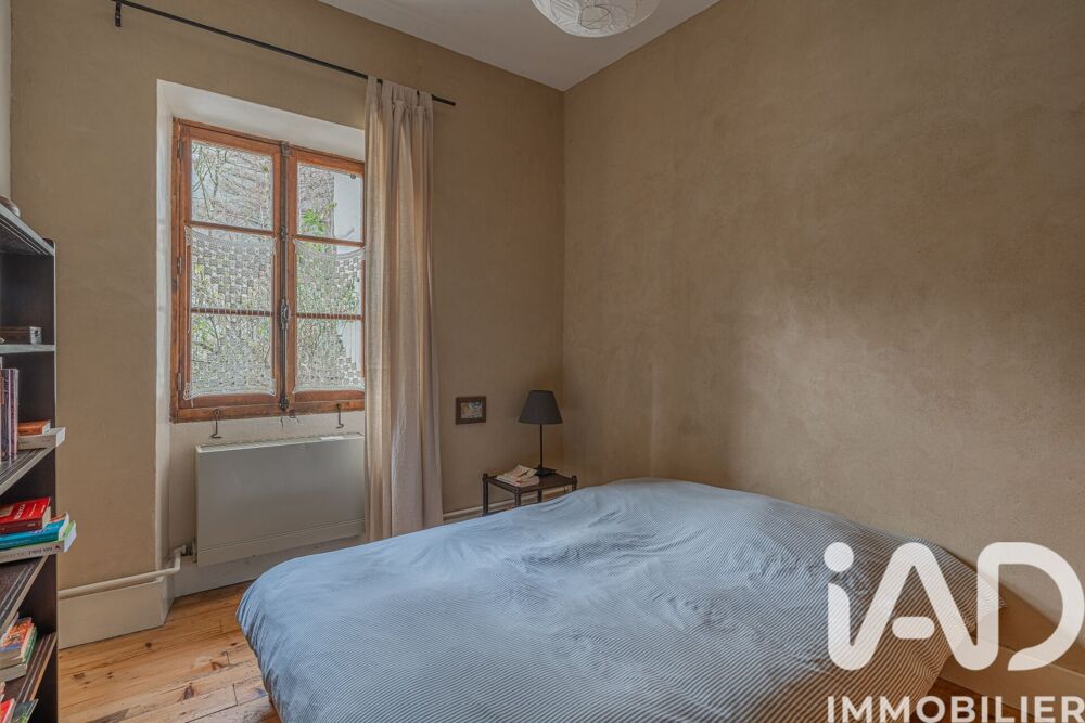 à vendre  Maison Biviers (38330)