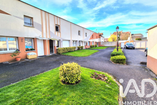  Appartement à vendre 4 pièces 170 m²