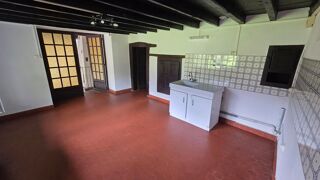  Maison � louer 4 pi�ces 88 m� Revel