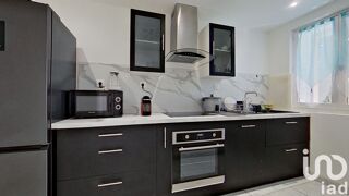  Maison � vendre 7 pi�ces 136 m�