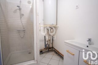  Maison à vendre 5 pièces 90 m²