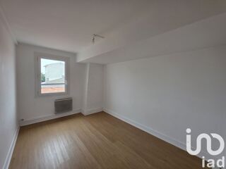  Appartement à vendre 2 pièces 41 m²