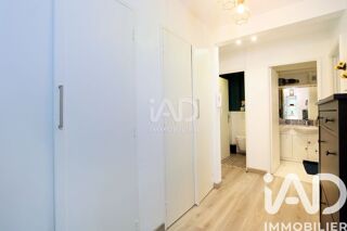  Appartement à vendre 4 pièces 77 m²