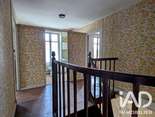  Maison à vendre 5 pièces 112 m²