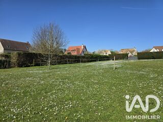  Terrain à vendre 1180 m²