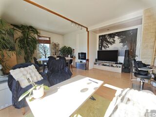  Appartement à vendre 3 pièces 51 m²
