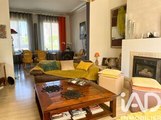  Maison � vendre 7 pi�ces 270 m�