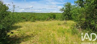  Terrain à vendre 2999 m²