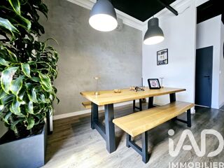  Appartement � vendre 7 pi�ces 215 m�