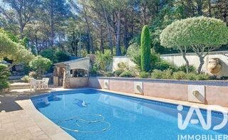  Maison à vendre 9 pièces 154 m²