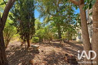 Vente Maison Vente Maison/villa 5 pièces Garons