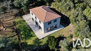  Maison à vendre 6 pièces 227 m²