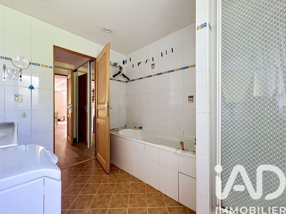 � vendre  Appartement Rueil-Malmaison (92500)