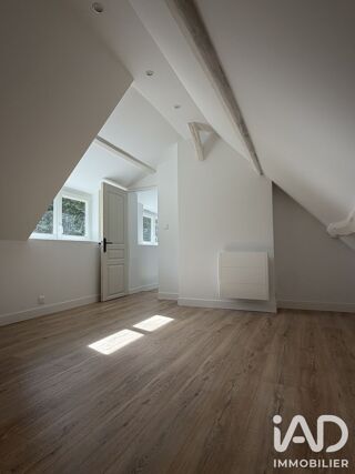  Maison à vendre 7 pièces 127 m²