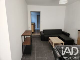  Immeuble à vendre 125 m²