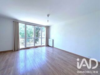  Appartement à vendre 4 pièces 74 m²