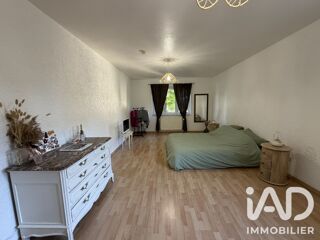 Vente Maison Vente Maison/villa 4 pièces Villing