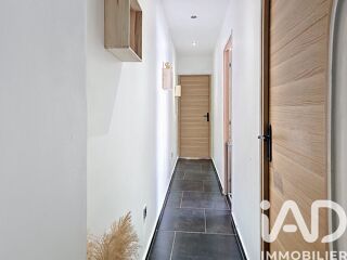  Maison à vendre 5 pièces 115 m²