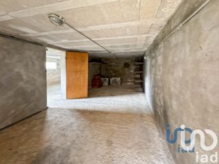  Maison à vendre 4 pièces 82 m²