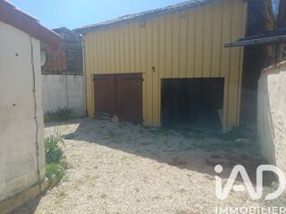  Maison � vendre 4 pi�ces 80 m�