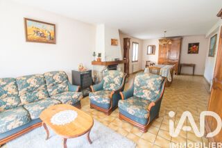  Maison � vendre 6 pi�ces 118 m�