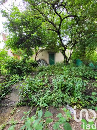  Maison à vendre 5 pièces 91 m²