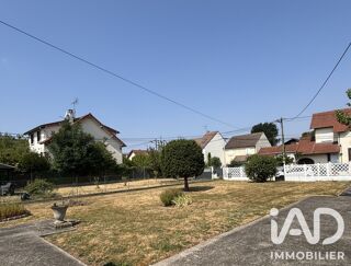  Terrain à vendre 272 m²